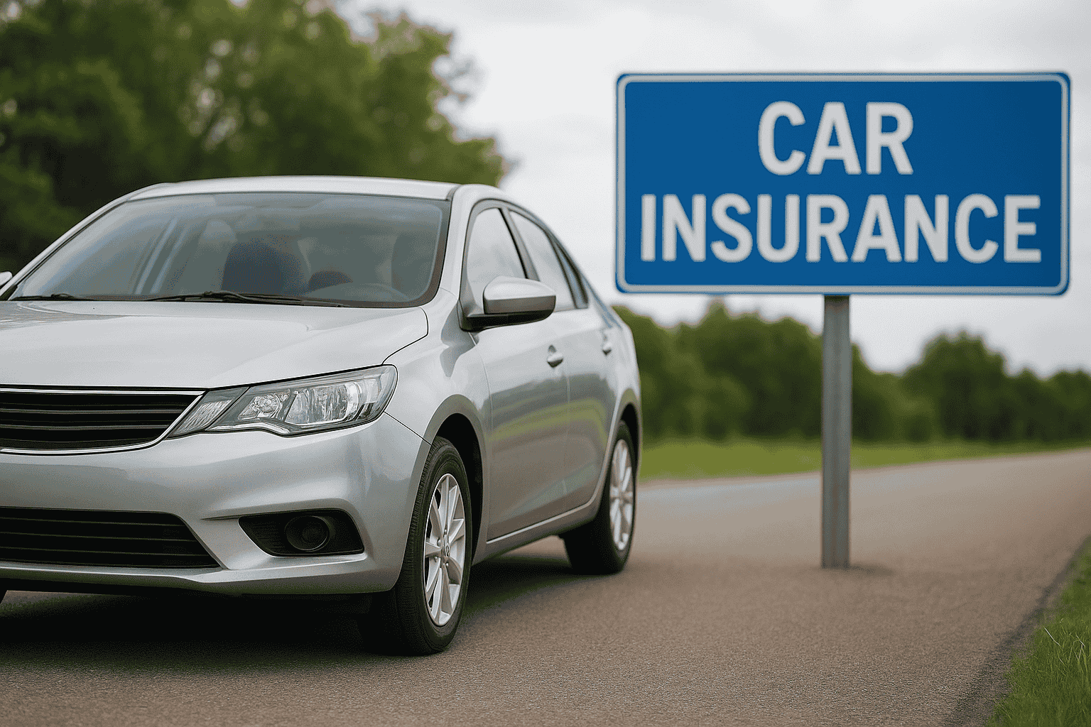 Car Insurance