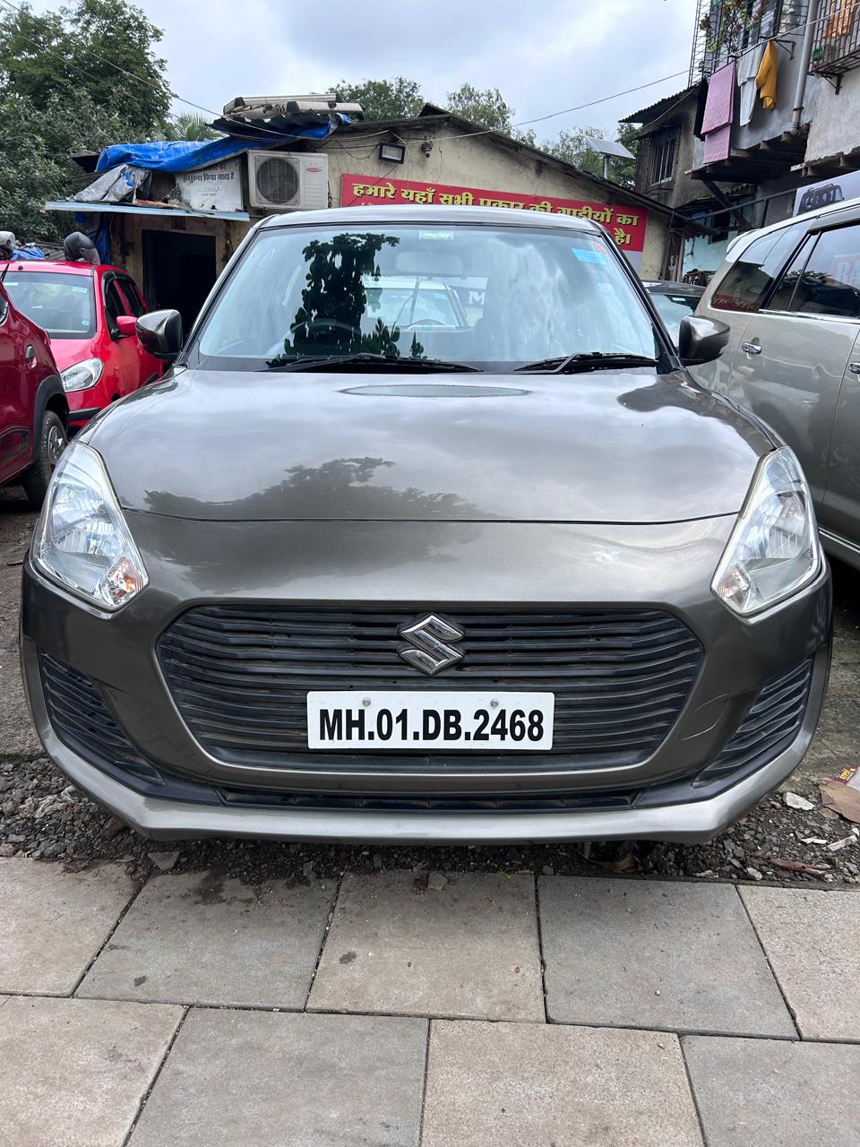 Swift